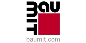 Baumit Logo 4c v2