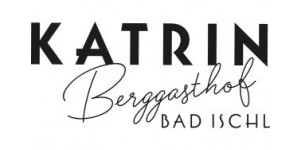 Logo Katrin Berggasthof 300x188