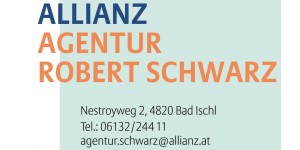 Allianz I v2